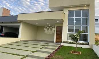 Imagem: LINDA CASA PARA VENDA EM CONDOMÍNIO FECHADO