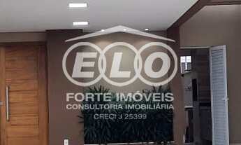 Imagem: CA06077- Linda Casa térrea á venda, localizada