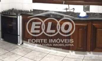 Imagem 5: LINDA CASA NA VILA SUÍÇA EM INDAIATUBA/SP