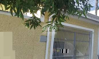 Imagem 3: CASA A VENDA COM ÓTIMA LOCALIZAÇÃO AO LADO DE AVENIDA COM VÁRIOS COMÉRCIOS E SERVIÇOS A OF