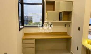 Imagem 7: BELISSÍMA CASA TÉRREA A VENDA LOCALIZADA NO CONDOMINIO VILA YTU EM INDAIATUBA - SP