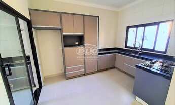 Imagem: CASA À VENDA NO CONDOMÍNIO MONTREAL RESIDENCE/INDAIATUBA-SP