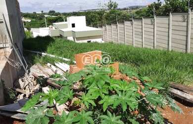 Imagem 3: TR02258- TERRENO, LOTE A VENDA NO CONDOMÍNIO RESIDENCIAL VILA RICA, JARDIM DOS IMPERIOS