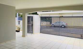 Imagem 5: CASA À VENDA NO BAIRRO CIDADE NOVA II/INDAIATUBA-SP