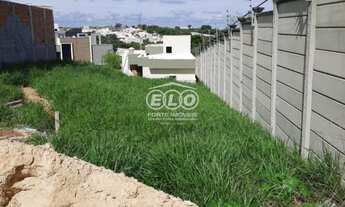 Imagem: TR02258- TERRENO, LOTE A VENDA NO CONDOMÍNIO