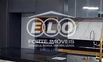 Imagem: LINDA CASA TÉRREA A VENDA, NO CONDOMÍNIO