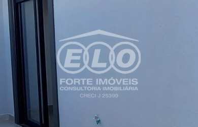 Imagem 15: LINDA CASA TÉRREA A VENDA , NO CONDOMÍNIO FECHADO DE ALTO PADRÃO JARDINS DI ROMA EM INDAIA