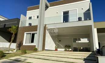 Imagem: CA06126 - LINDO SOBRADO A VENDA, COM 3 DORMITÓRIOS