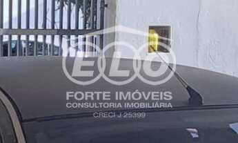 Imagem 5: CASA A VENDA COM ÓTIMA LOCALIZAÇÃO AO LADO DE AVENIDA COM VÁRIOS COMÉRCIOS E SERVIÇOS A OF