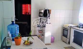 Imagem 4: CASA À VENDA NO JARDIM AQUARIUS/INDAIATUBA-SP