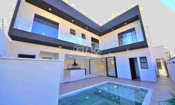 Imagem: BESSILIMO SOBRADO A VENDA EXCELENTE LOCALIÇÃO