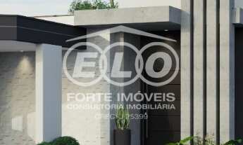 Imagem: LINDA CASA A VENDA, NO PARQUE GRAN RESERVE