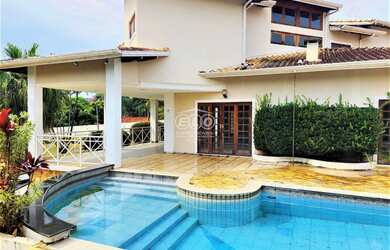 Imagem 5: OPORTUNIDADE- CHÁCARA Á VENDA NO CONDOMÍNIO- COLINAS DO MOSTEIRO DE ITAICI/ INDAIATUBA-SP