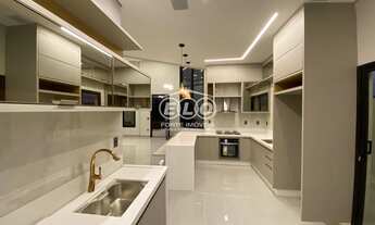 Imagem: BELISSÍMA CASA TÉRREA A VENDA LOCALIZADA