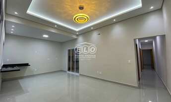 Imagem: CASA TÉRREA À VENDA NO BAIRRO- JARDIM