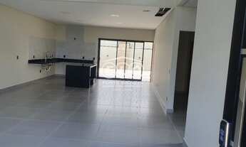 Imagem 4: CA06175 - LINDO SOBRADO Á VENDA COM 3 SUITES E PISCINA, NO CONDOMINIO RESIDENCIAL MILANO