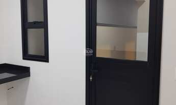 Imagem 7: CASA TÉRREA À VENDA NO BAIRRO JARDIM REGENTE/ INDAIATUBA-SP