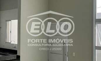 Imagem: BELA CASA TÉRREA A VENDA JARDIM VENEZA