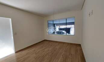 Imagem 4: CASA TÉRREA Á VENDA NO BAIRRO- JARDIM DO VALE/ INDAIATUBA-SP