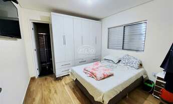 Imagem 7: CASA TÉRREA Á VENDA NO BAIRRO- JARDIM DO VALE/ INDAIATUBA-SP