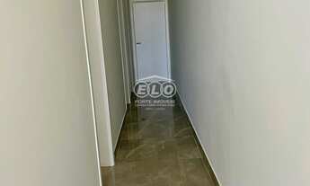 Imagem 7: CASA TÉRREA A VENDA NO CONDOMÍNIO - RESIDENCIAL MANTOVA/ INDAIATUBA-SP