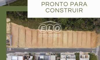 Imagem: TR02266- EXCELENTE LOTE RESIDENCIAL, PRONTO