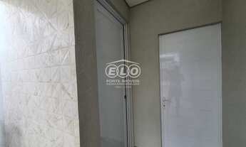 Imagem 3: Casa Residencial a Venda em Condomínio -Jardim Park Real, Indaiatuba