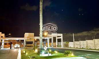 Imagem 2: CASA TÉRREA A VENDA NO CONDOMÍNIO - RESIDENCIAL MANTOVA/ INDAIATUBA-SP