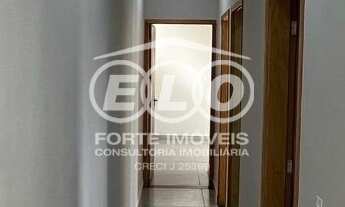 Imagem 6: BELA CASA TÉRREA A VENDA JARDIM VENEZA EM INDAIATUBA