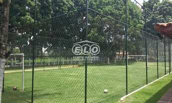 Imagem 3: CHÁCARA À VENDA NO VALE DAS LARANJEIRAS/INDAIATUBA-SP