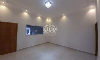 Imagem: OPORTUNIDADE IMÓVEL NOVO A VENDA, EXCELENTE