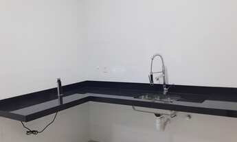 Imagem 6: CASA TÉRREA À VENDA NO BAIRRO JARDIM REGENTE/ INDAIATUBA-SP