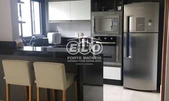 Imagem 6: CASA RESIDENCIAL em INDAIATUBA - SP, JARDIM BRÉSCIA