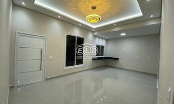 Imagem 3: CASA TÉRREA À VENDA NO BAIRRO- JARDIM DOS SÁBIAS / INDAIATUBA-SP