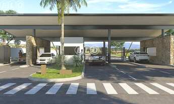 Imagem: TR02265- EXCELENTE LOTE ÁREA 263 m², EM