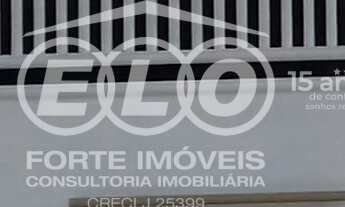 Imagem 2: LINDA CASA TÉRREA A VENDA EXCELENTE LOCALIZAÇÃO NO BAIRRO JARDIM SÃO PAULO, EM INDAIATUB