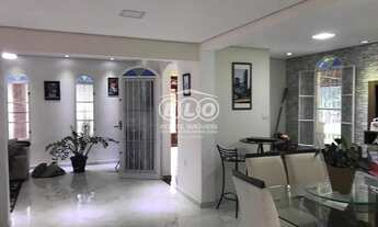 Imagem 6: CHÁCARA À VENDA NO VALE DAS LARANJEIRAS/INDAIATUBA-SP