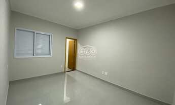 Imagem 7: CASA TÉRREA À VENDA NO BAIRRO- JARDIM DOS SÁBIAS / INDAIATUBA-SP