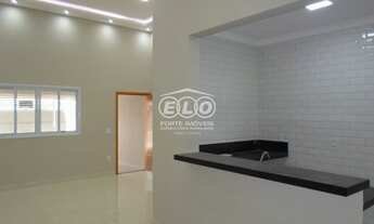 Imagem: CASA 02) - CASA A VENDA, COM EXCELENTE