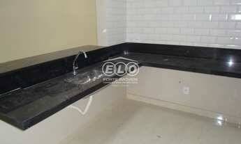 Imagem 6: CASA 02) - CASA A VENDA , COM EXCELENTE LOCALIZAÇÃO AO LADO SESI E DO POLO SHOPPING DE I