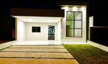 Imagem 4: CASA TÉRREA A VENDA NO CONDOMÍNIO - RESIDENCIAL MANTOVA/ INDAIATUBA-SP