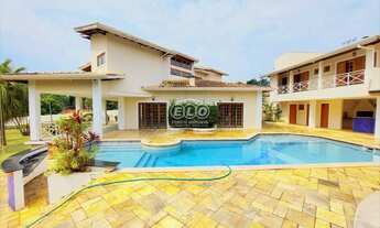 Imagem: OPORTUNIDADE- CHÁCARA Á VENDA NO CONDOMÍNIO