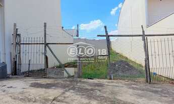 Imagem: EXCELENTE LOTE A VENDA NO BAIRRO JARDIM