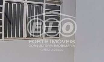 Imagem 4: LINDO SOBRADO A VENDA , NO JARDIM ADRIANA AO LADO DO PARQUE ECOLÓGICO DE INDAIATUBA SP; A