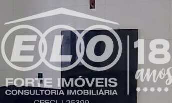 Imagem 4: CASA Á VENDA NO PARK REAL CONDOMÍNIO FECHADO EM INDAIATUBA SP. COM FÁCIL ACESSO AO CENTRO