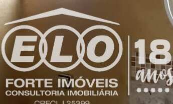 Imagem 5: SOBRADO A VENDA LOCALIZADO NO BAIRRO PARQUE BOA ESPERANÇA EM INDAIATUBA - SP