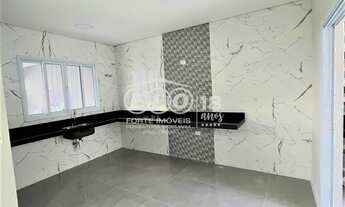 Imagem 3: CASA TÉRREA À VENDA NO JARDIM NOVA VENEZA/ INDAIATUBA-SP