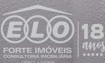 Imagem 2: CASA Á VENDA NO PARK REAL CONDOMÍNIO FECHADO EM INDAIATUBA SP. COM FÁCIL ACESSO AO CENTRO