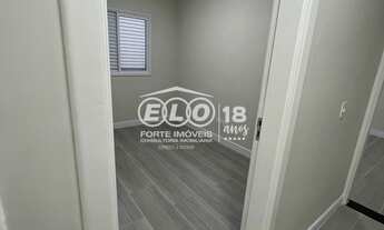 Imagem 7: CASA TÉRREA À VENDA NO JARDIM NOVA VENEZA/ INDAIATUBA-SP