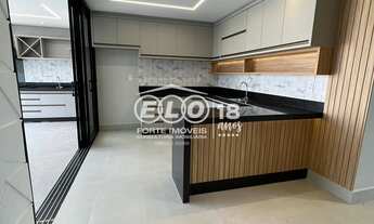 Imagem 4: LINDA CASA A VENDA NO CONDOMÍNIO RESIDENCIAL EVIDÊNCIAS, EM INDAIATUBA SP